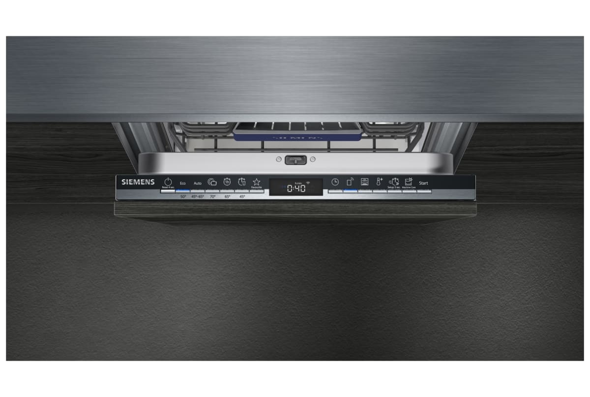 v1730222150/productvergelijker/VAATW/42635253_kk_46-44