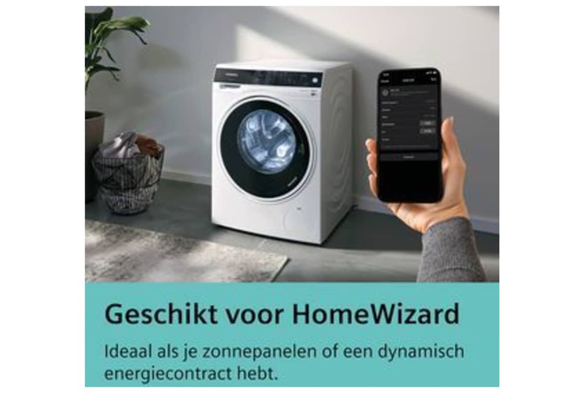 v1730222182/productvergelijker/VAATW/42635253_kk_57-55