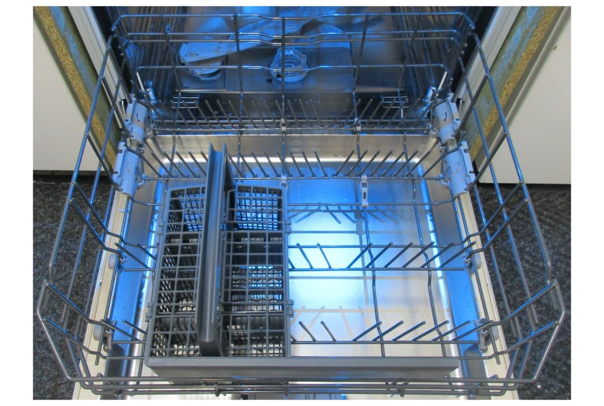 v1730222450/productvergelijker/VAATW/ic22011-0333-00_8-4