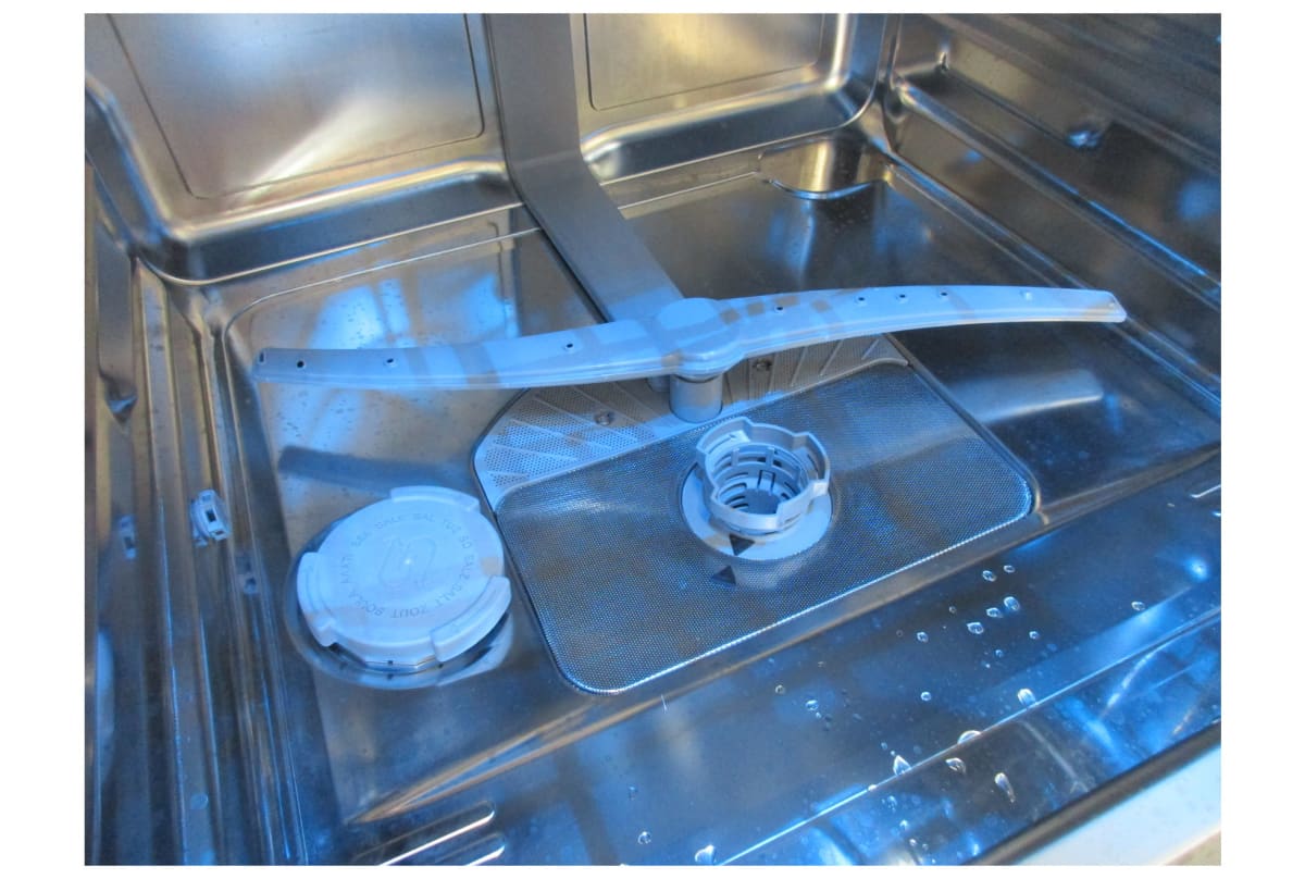 v1730222457/productvergelijker/VAATW/ic22011-0333-00_12-5