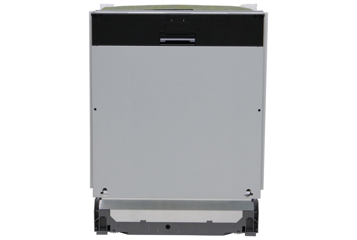 v1730222476/productvergelijker/VAATW/ic22011-0333-00_01-1