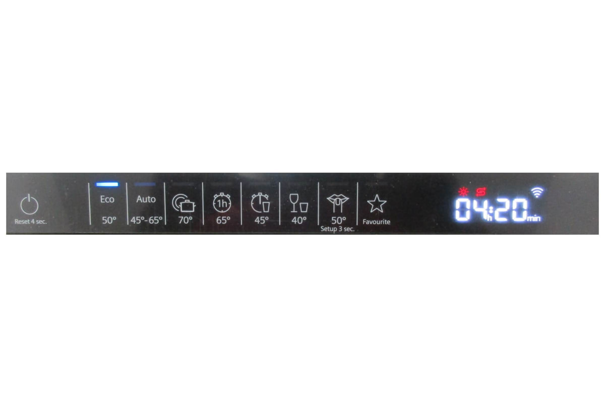 v1730222497/productvergelijker/VAATW/ic22011-0329-00_2-2