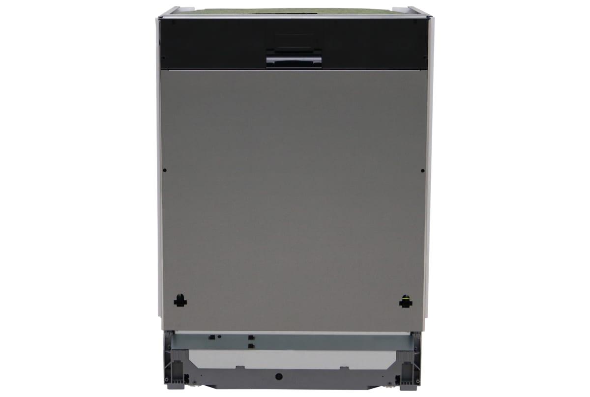 v1730222522/productvergelijker/VAATW/ic22011-0329-00_01-1