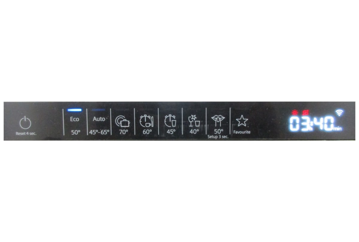 v1730222546/productvergelijker/VAATW/ic22011-0328-00_2-2