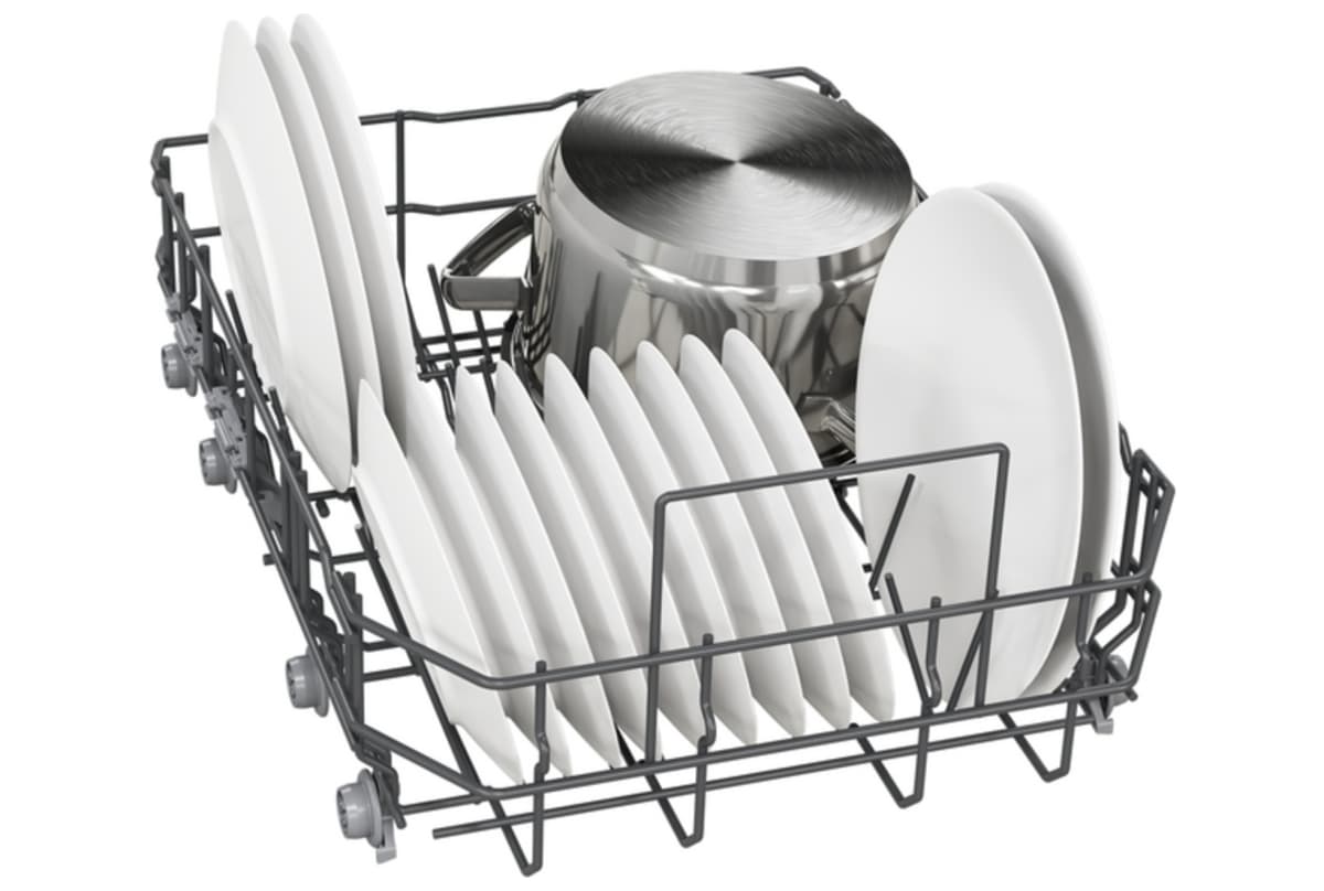 v1730222554/productvergelijker/VAATW/50227001_kk_2-1