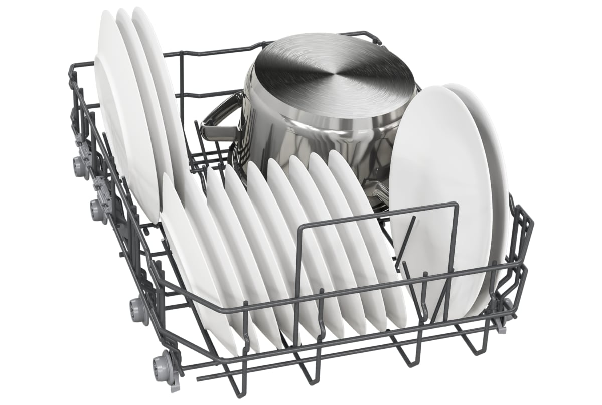 v1730222556/productvergelijker/VAATW/50227001_kk_3-2