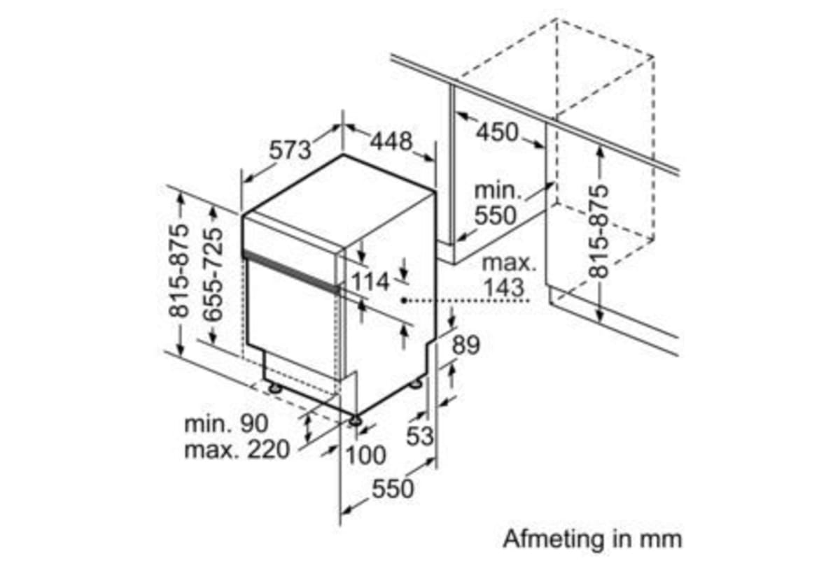 v1730222558/productvergelijker/VAATW/50227001_kk_4-3