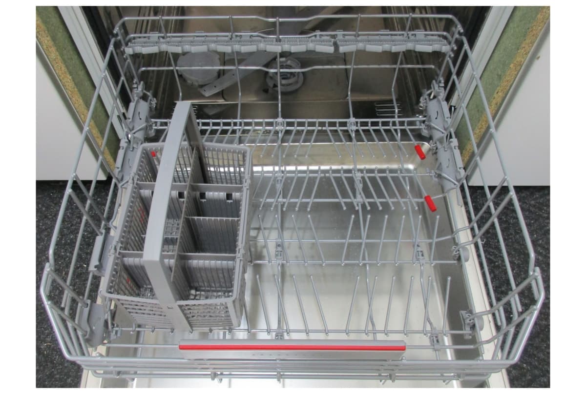 v1730222564/productvergelijker/VAATW/ic22011-0327-00_9-4
