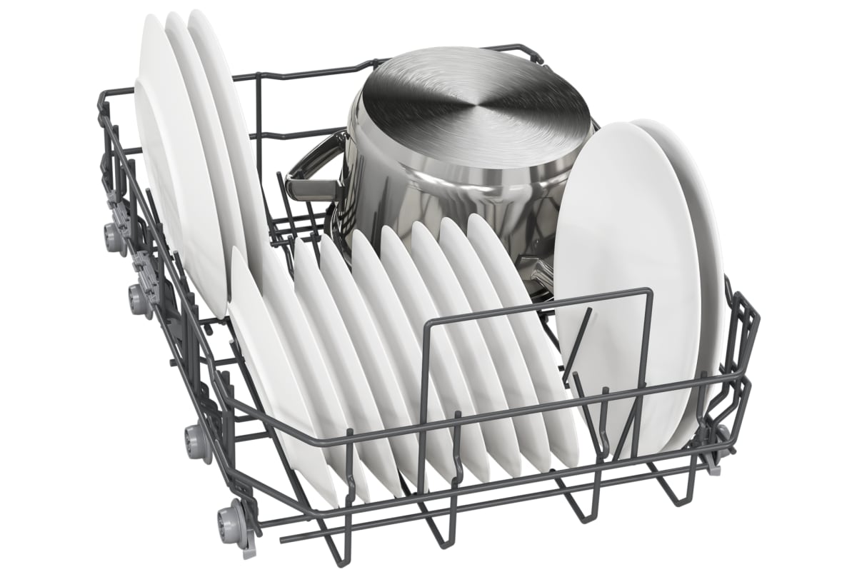 v1730222565/productvergelijker/VAATW/50227001_kk_8-6