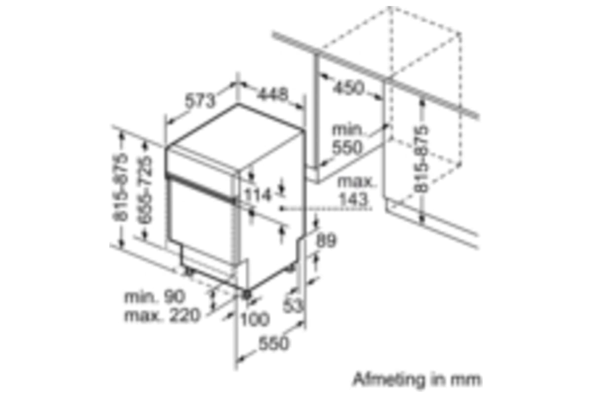 v1730222568/productvergelijker/VAATW/50227001_kk_10-8
