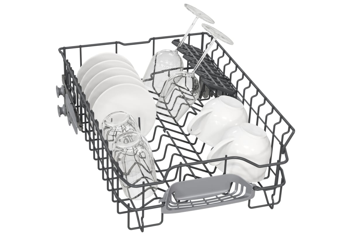 v1730222571/productvergelijker/VAATW/50227001_kk_11-9