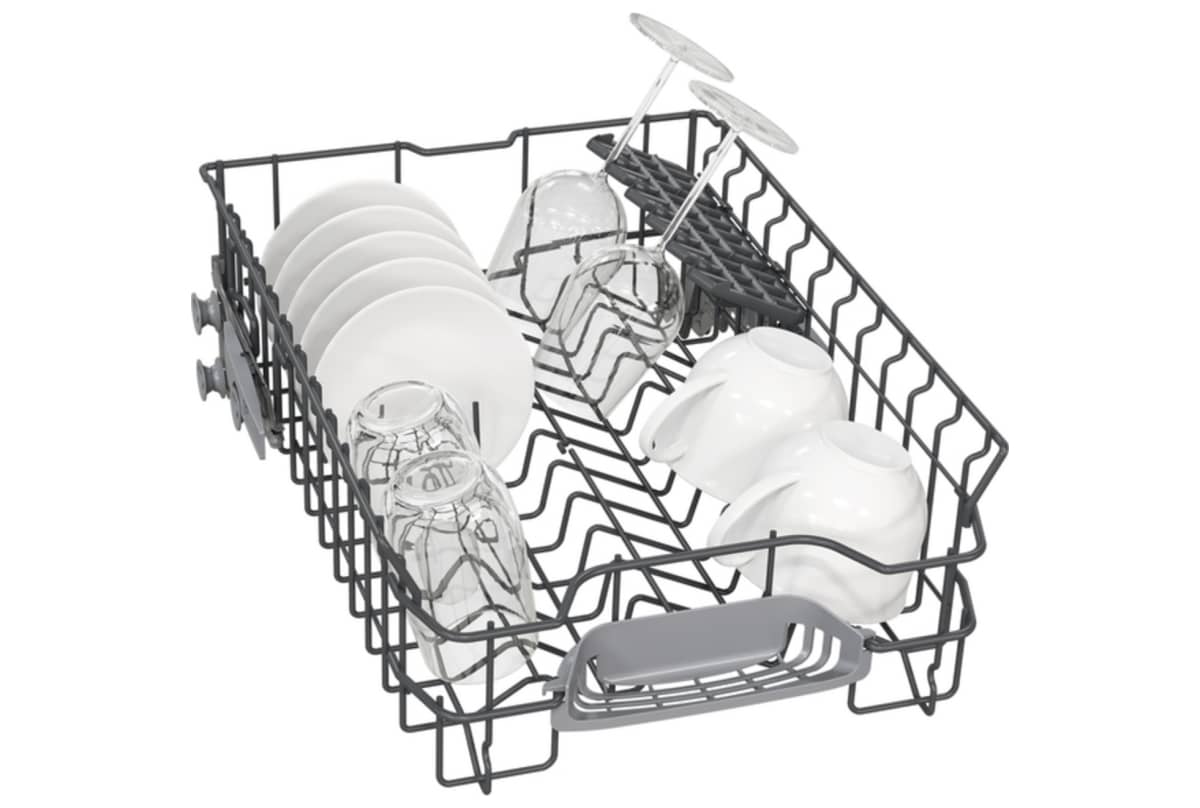 v1730222577/productvergelijker/VAATW/50227001_kk_14-11