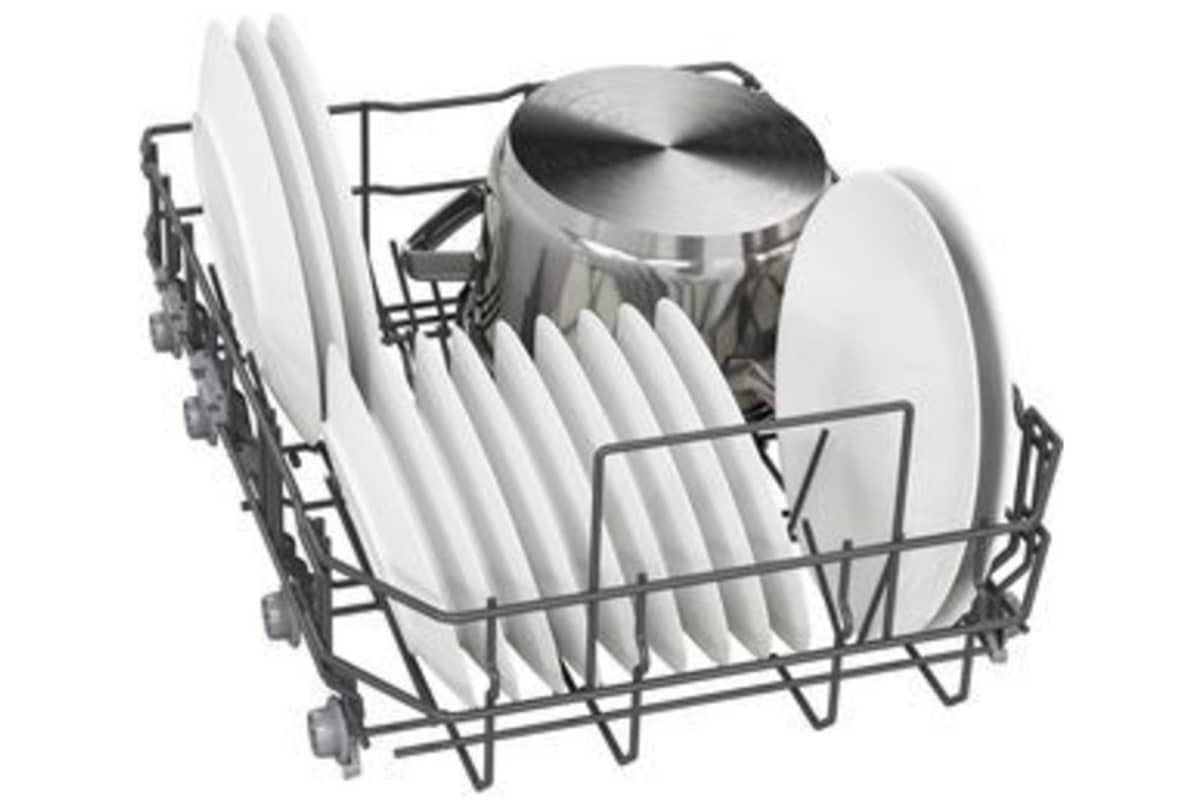 v1730222582/productvergelijker/VAATW/50227001_kk_17-14