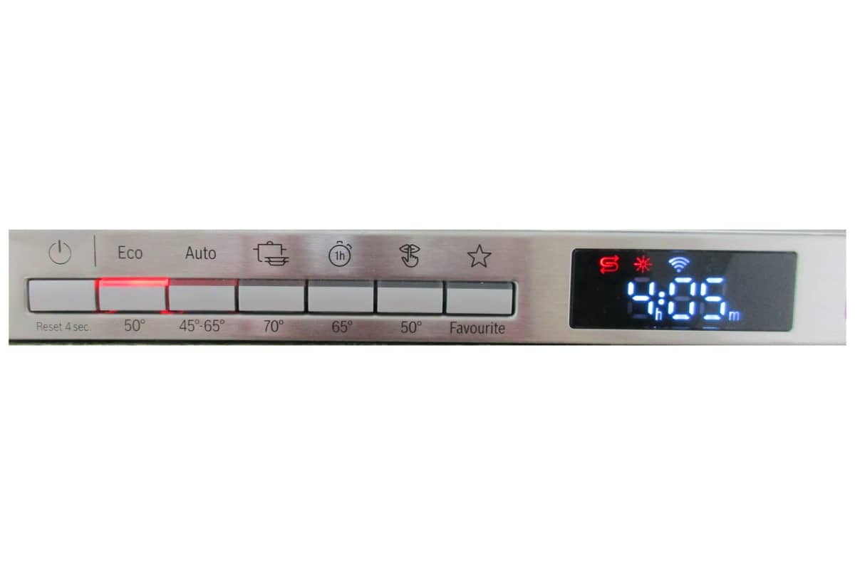 v1730222584/productvergelijker/VAATW/ic22011-0327-00_2-2