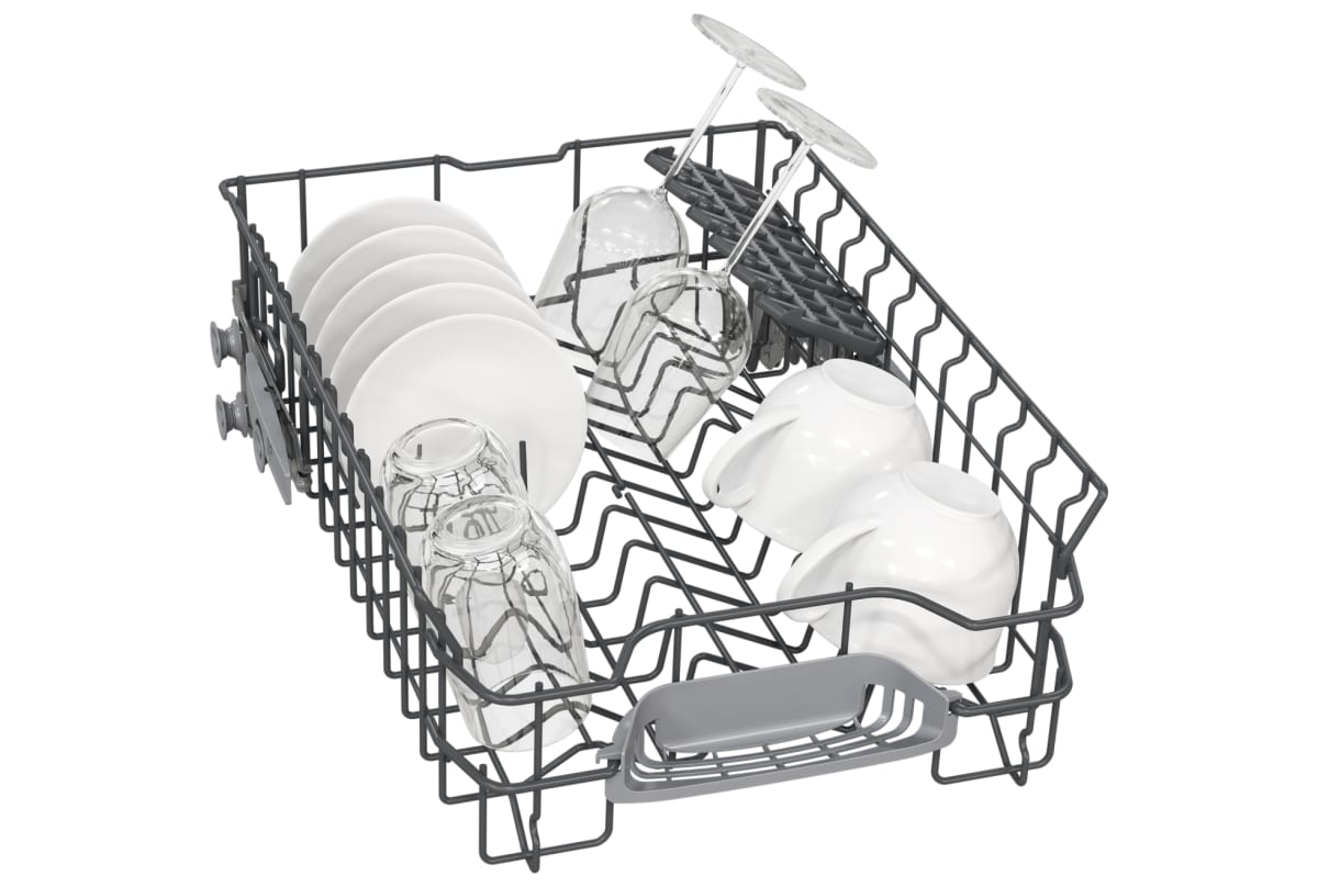 v1730222585/productvergelijker/VAATW/50227001_kk_18-15