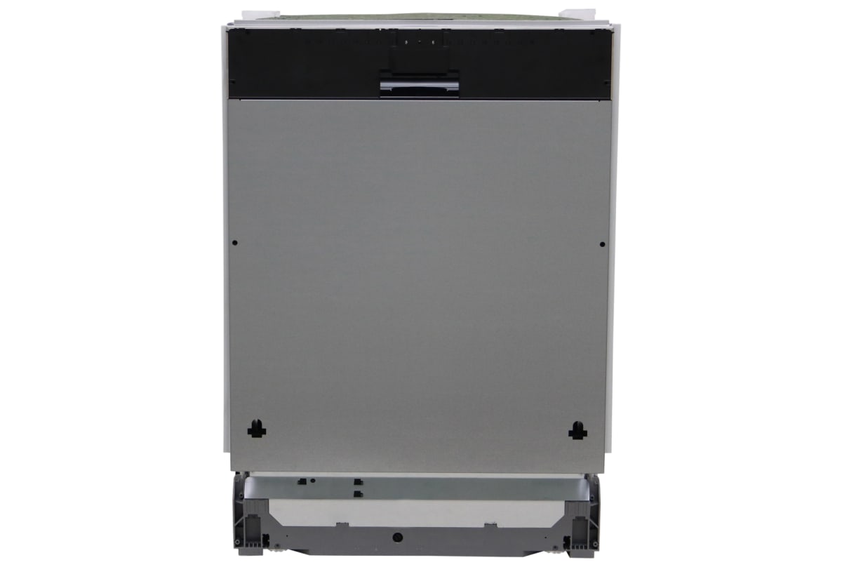 v1730222588/productvergelijker/VAATW/ic22011-0327-00_01-1