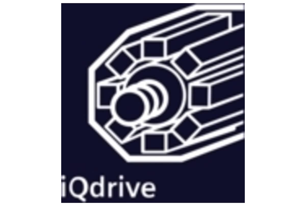 v1730222596/productvergelijker/VAATW/50227001_kk_28-19