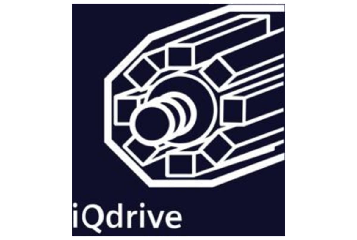 v1730222599/productvergelijker/VAATW/50227001_kk_31-20