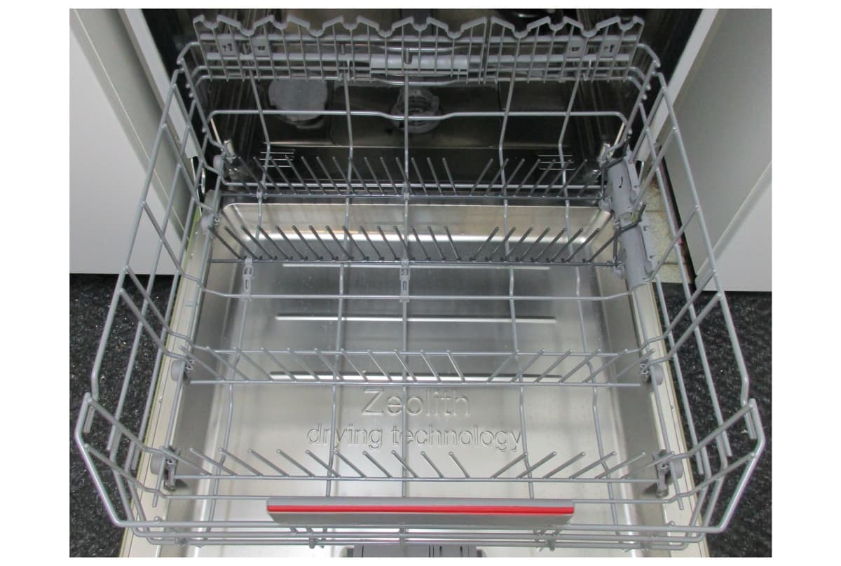 v1730222607/productvergelijker/VAATW/ic22011-0326-00_8-5