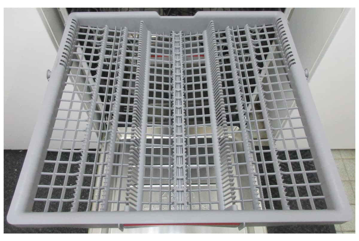 v1730222612/productvergelijker/VAATW/ic22011-0326-00_12-4