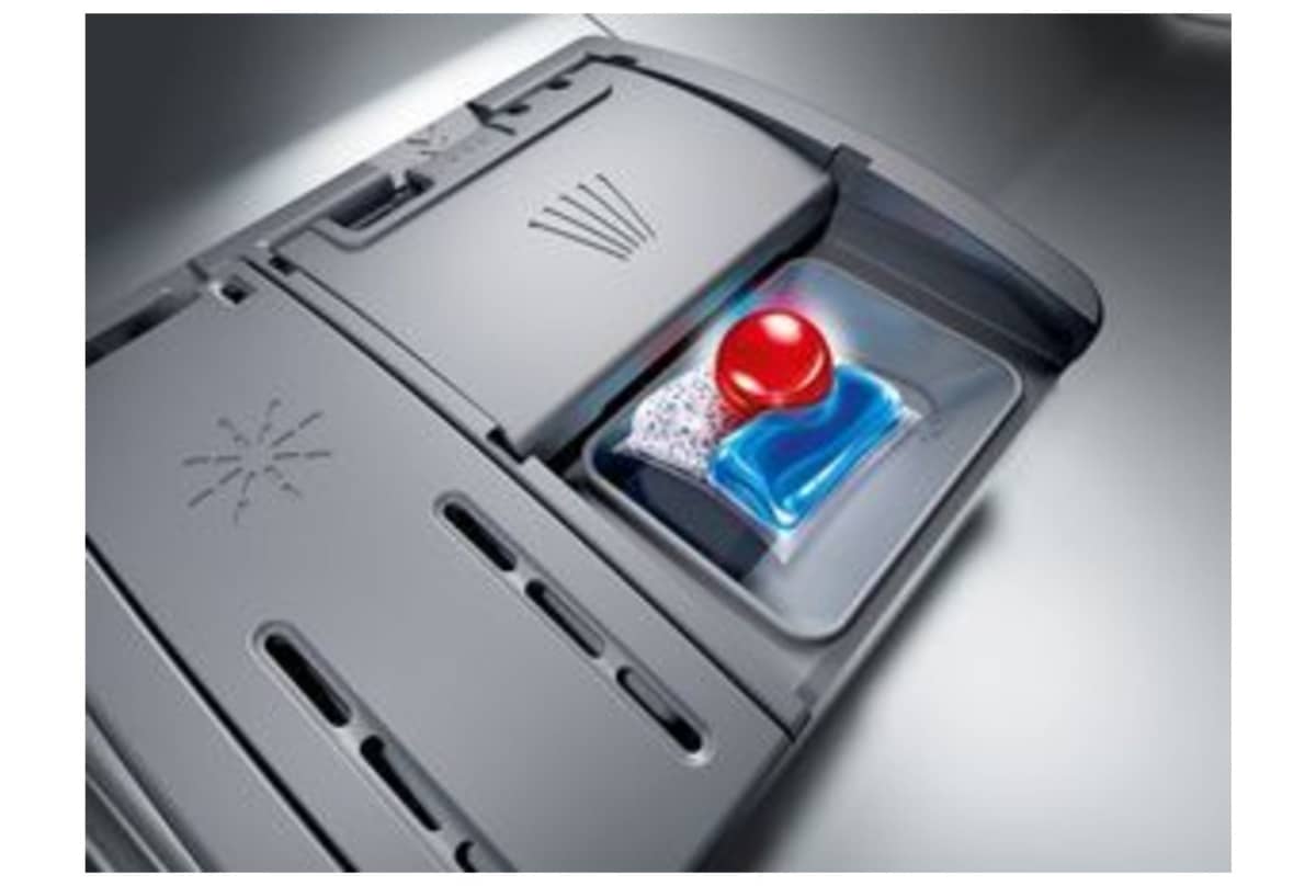 v1730222616/productvergelijker/VAATW/50227001_kk_48-27