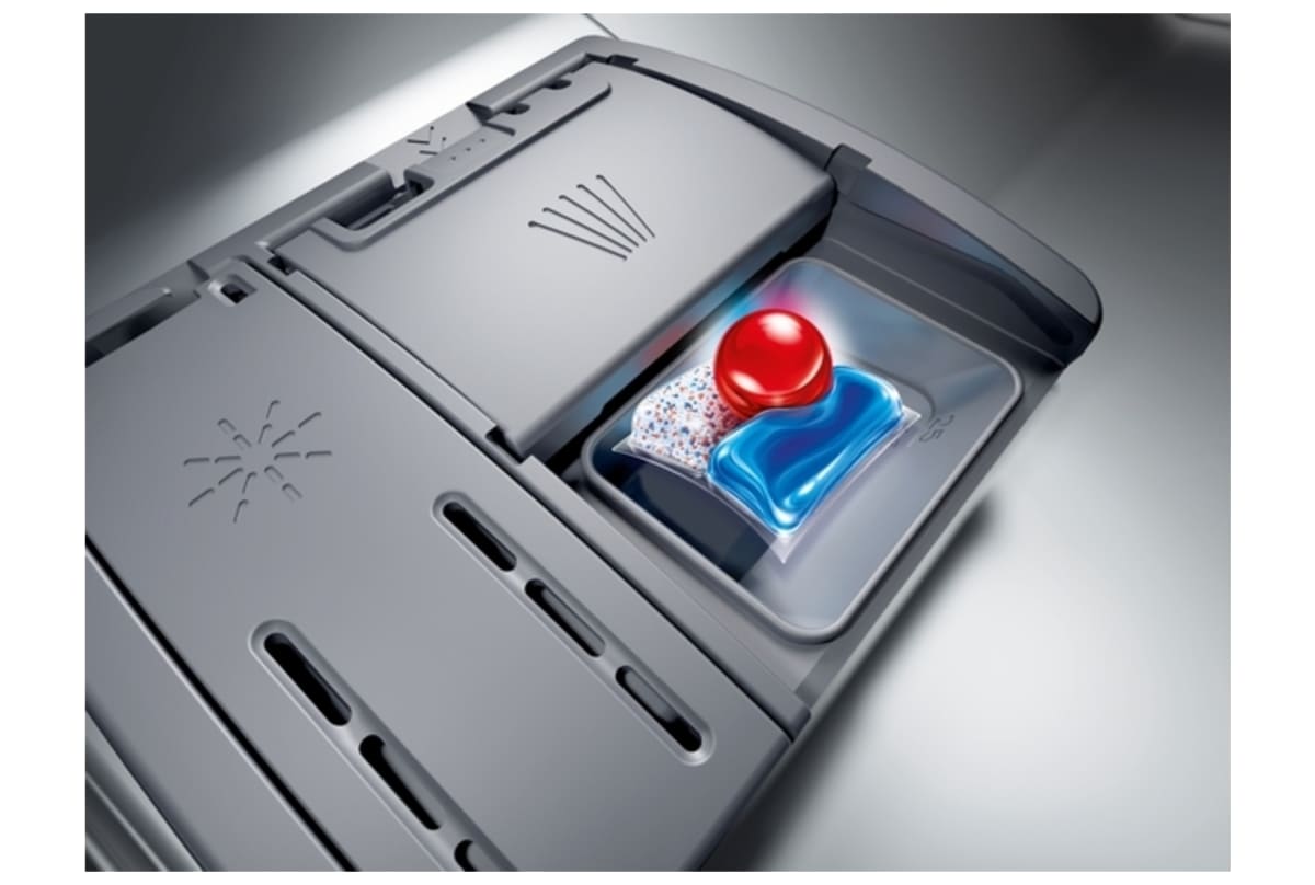 v1730222619/productvergelijker/VAATW/50227001_kk_51-29