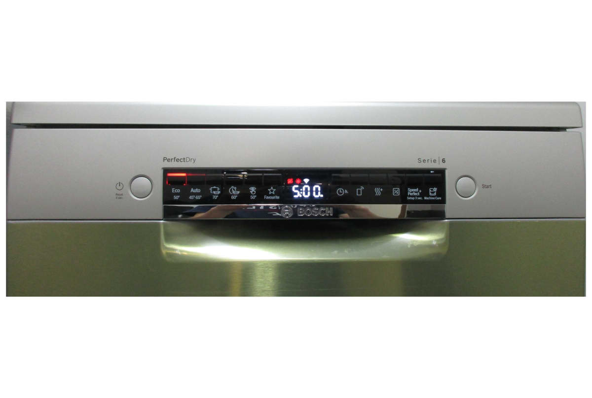 v1730222626/productvergelijker/VAATW/ic22011-0326-00_1-2