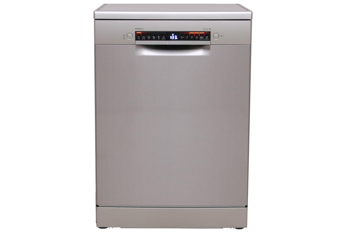 v1730222628/productvergelijker/VAATW/ic22011-0326-00_01-1