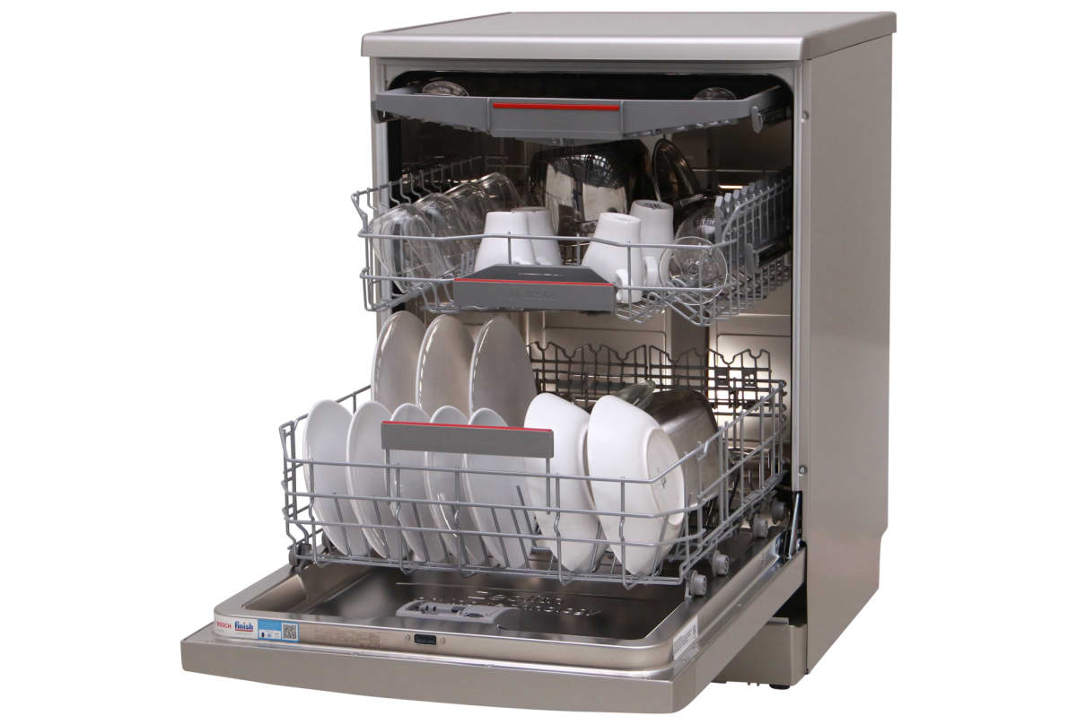 v1730222630/productvergelijker/VAATW/ic22011-0326-00_00-0
