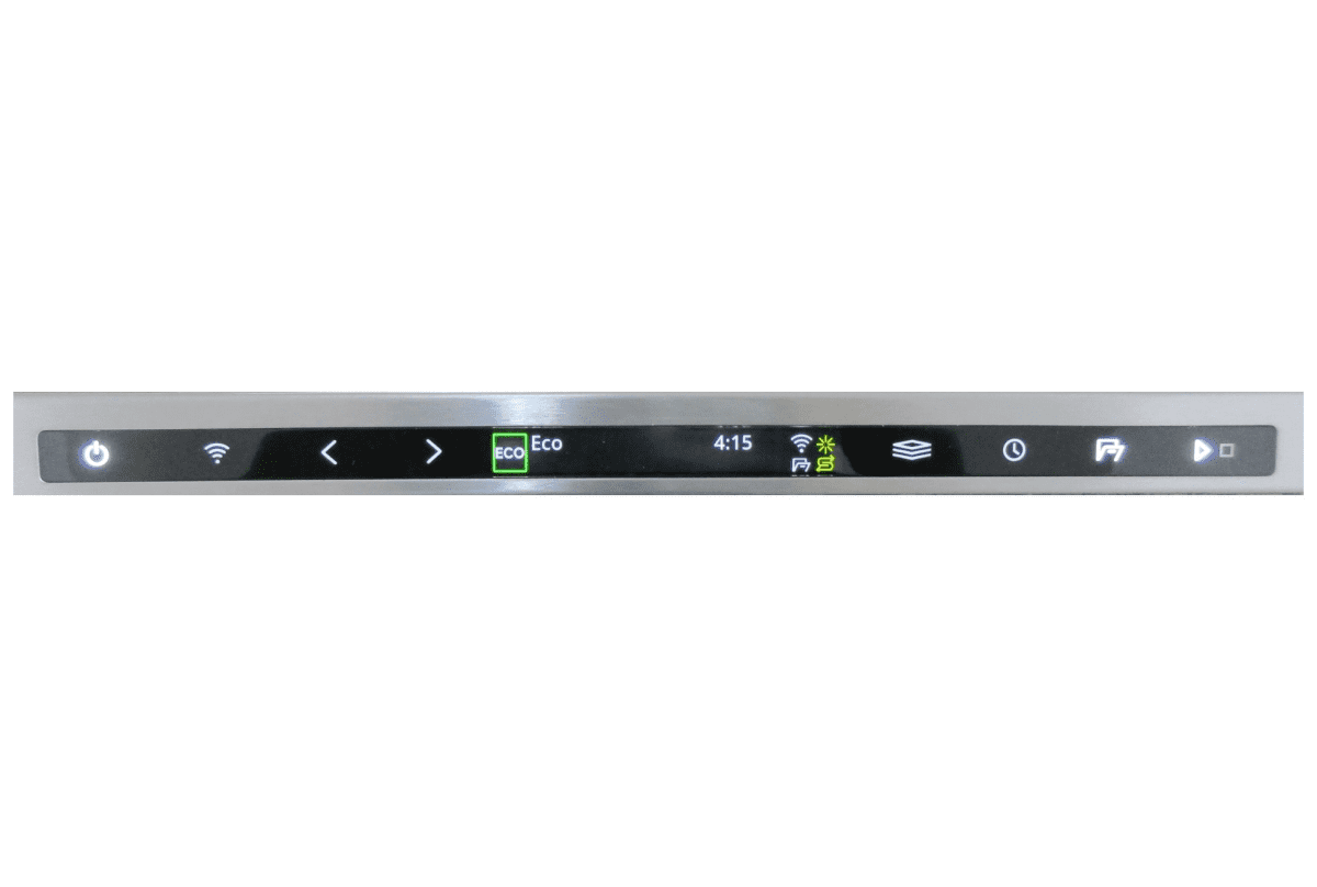 v1730222645/productvergelijker/VAATW/ic22011-0325-00_2-3