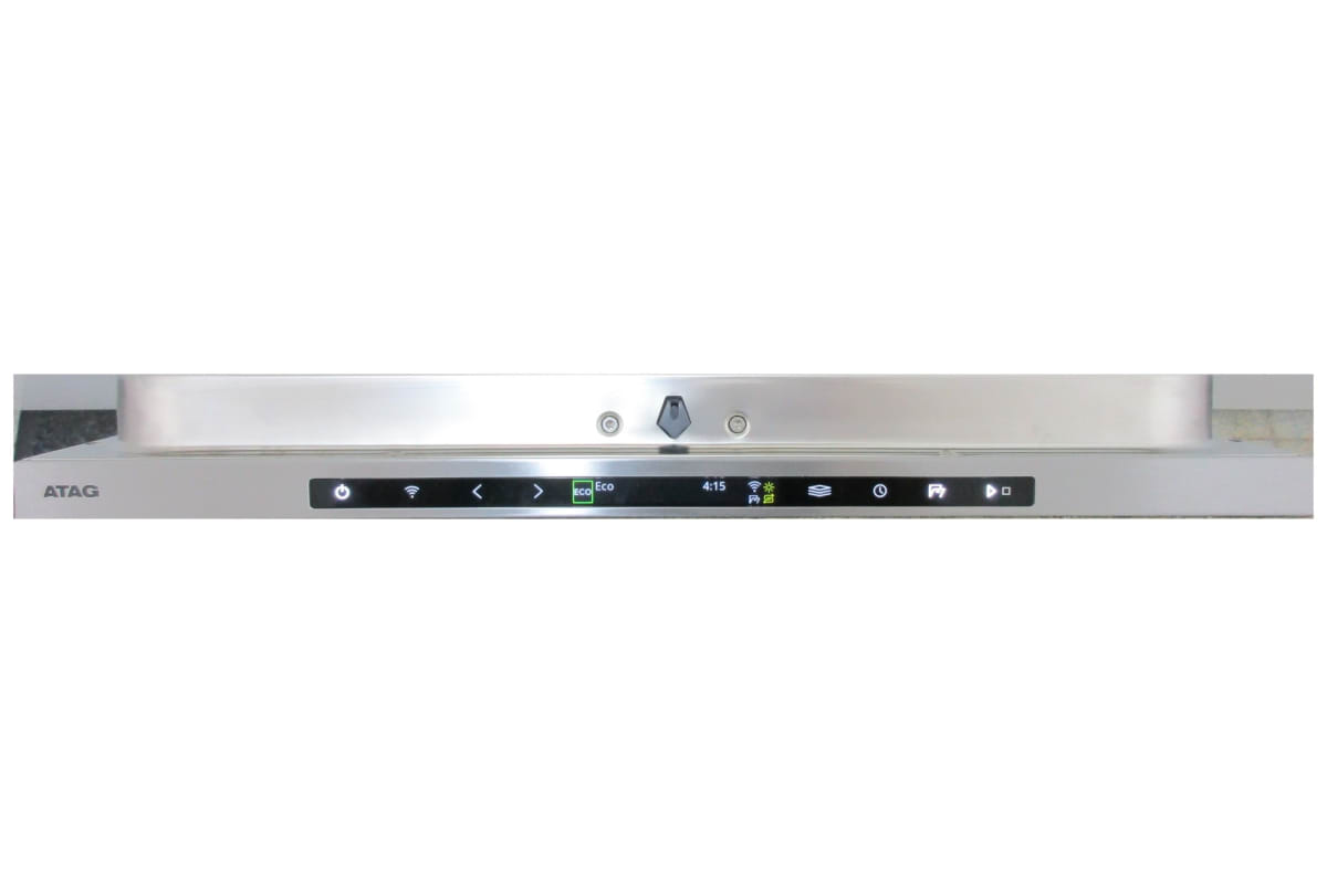 v1730222663/productvergelijker/VAATW/ic22011-0325-00_1-2