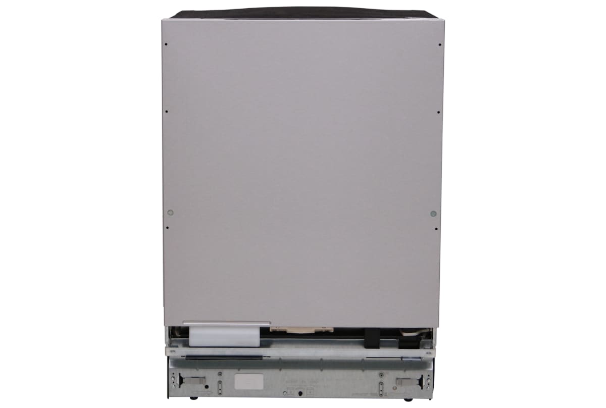 v1730222665/productvergelijker/VAATW/ic22011-0325-00_01-1