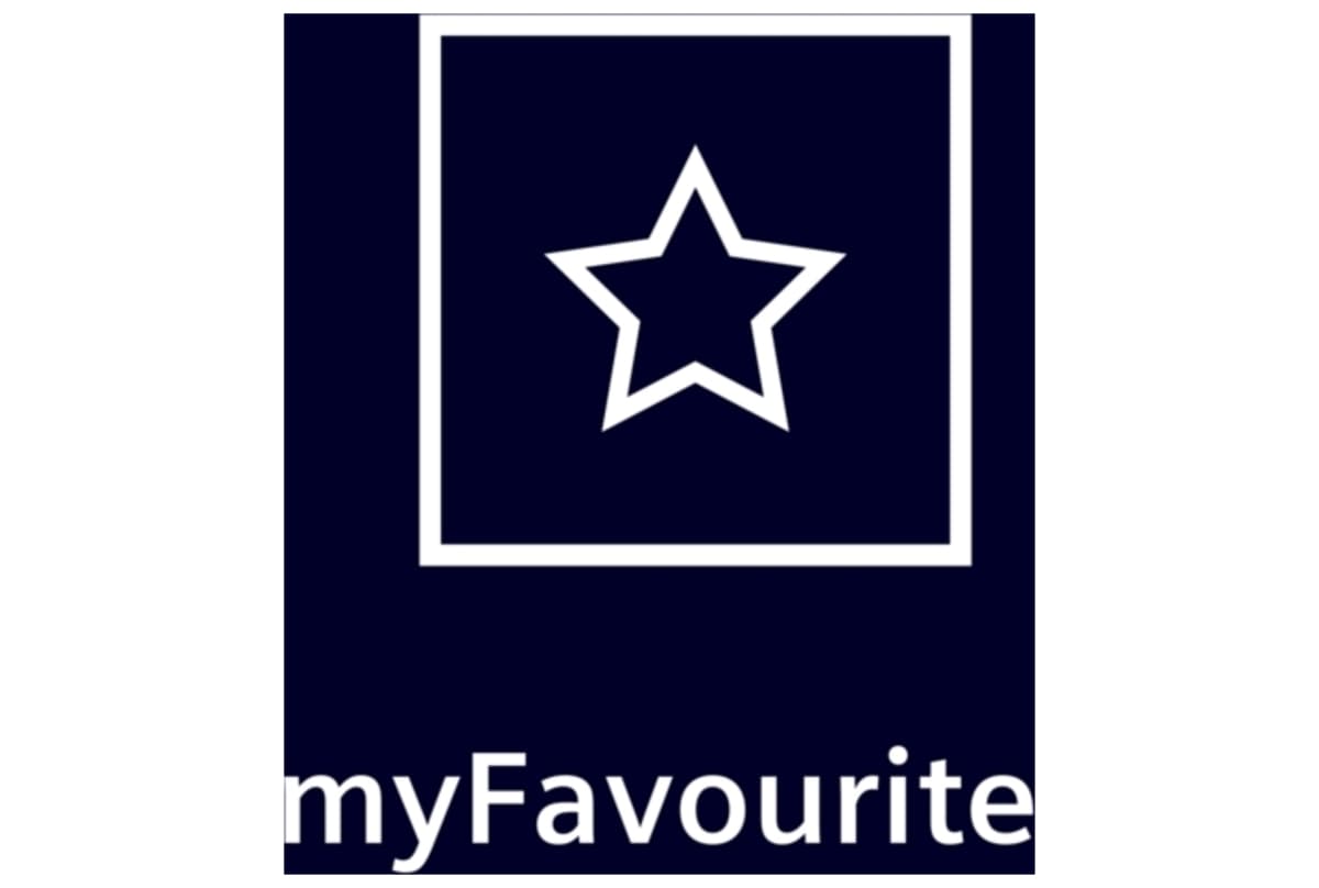 v1730222673/productvergelijker/VAATW/50227001_kk_98-48