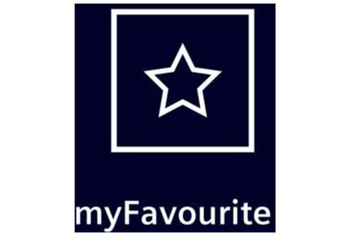 v1730222678/productvergelijker/VAATW/50227001_kk_103-50