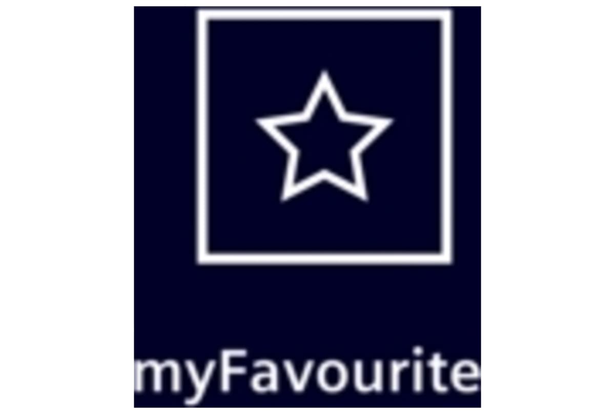 v1730222684/productvergelijker/VAATW/50227001_kk_109-51