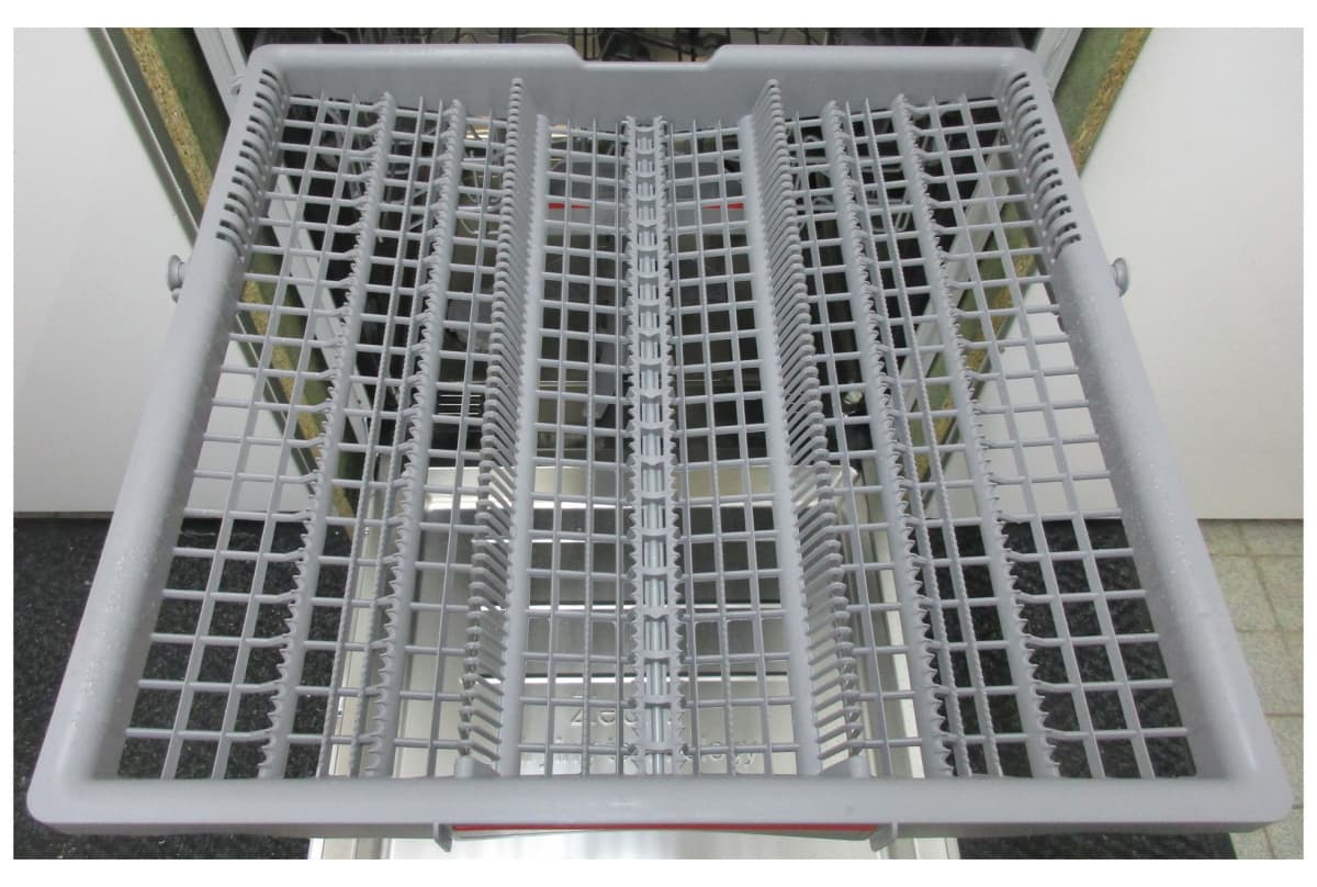 v1730222687/productvergelijker/VAATW/ic22011-0321-00_12-4