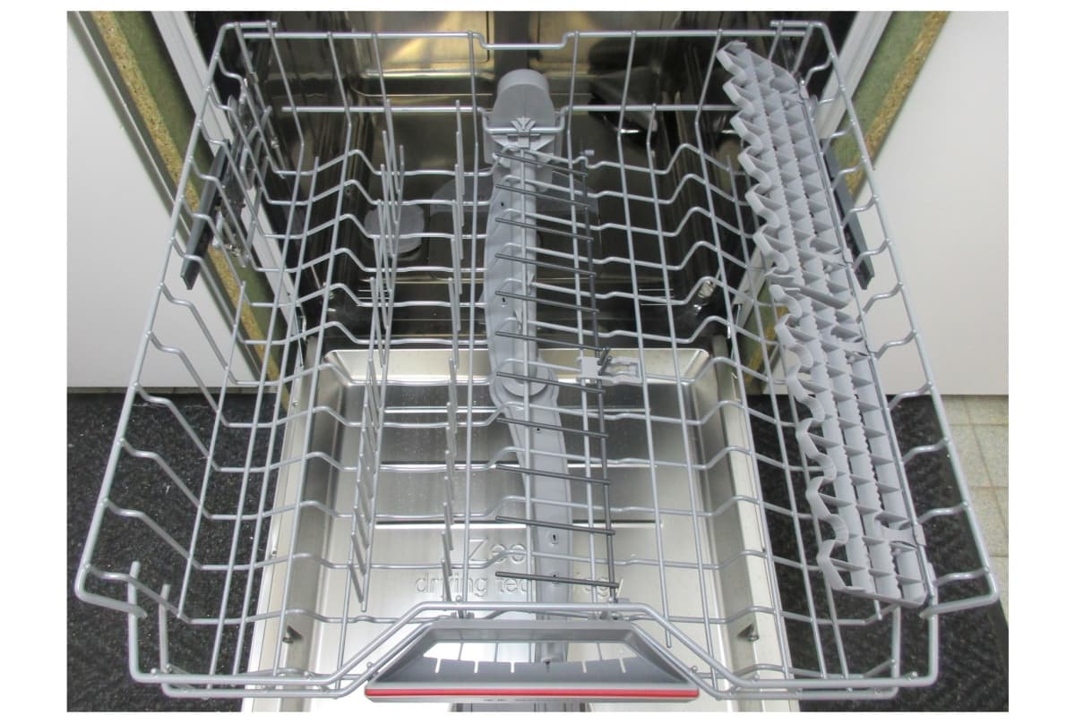 v1730222690/productvergelijker/VAATW/ic22011-0321-00_11-3