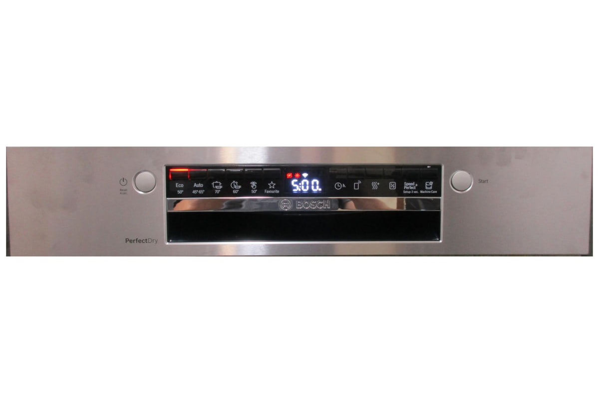 v1730222692/productvergelijker/VAATW/ic22011-0321-00_1-2