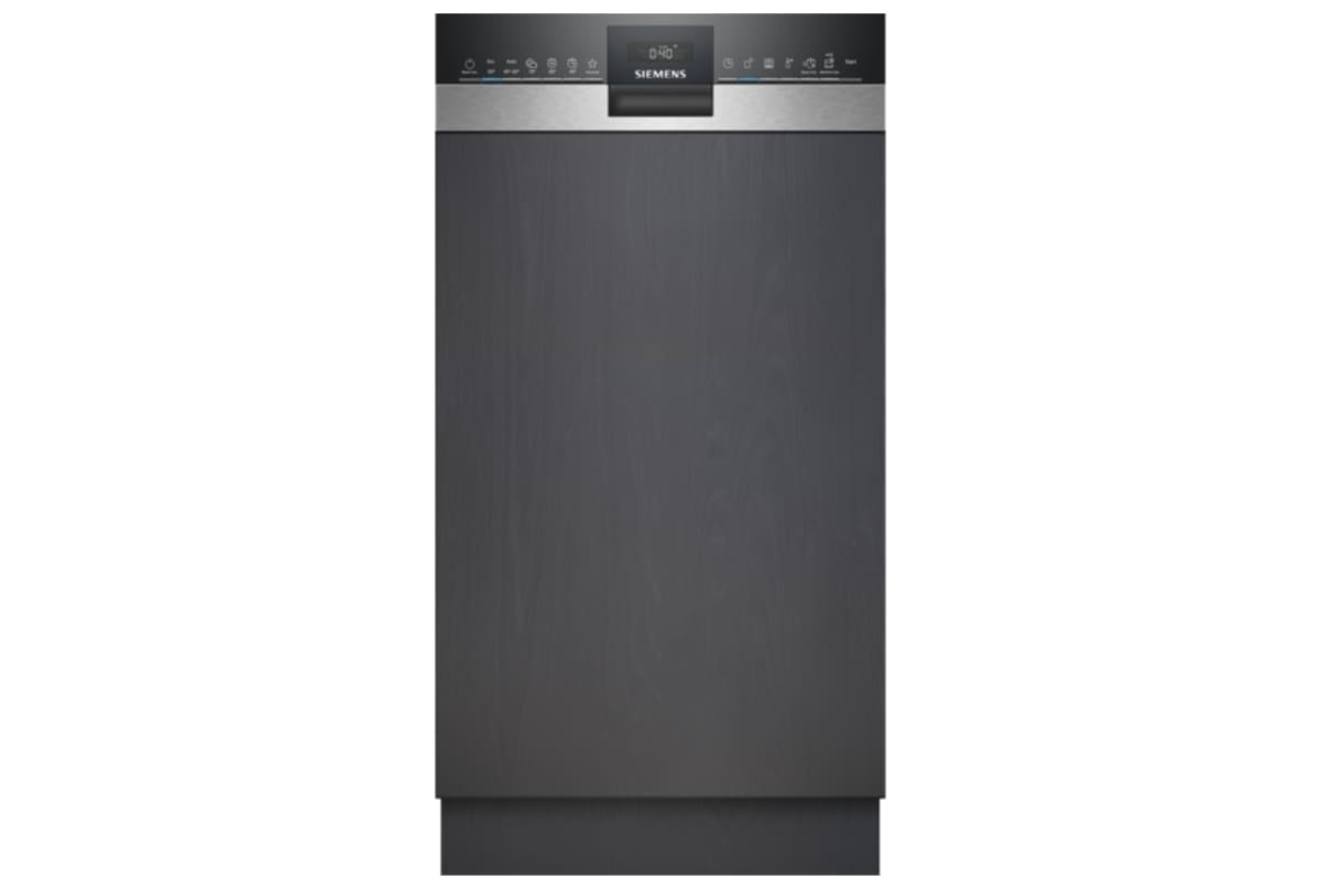 v1730222696/productvergelijker/VAATW/50227001_kk_120-56