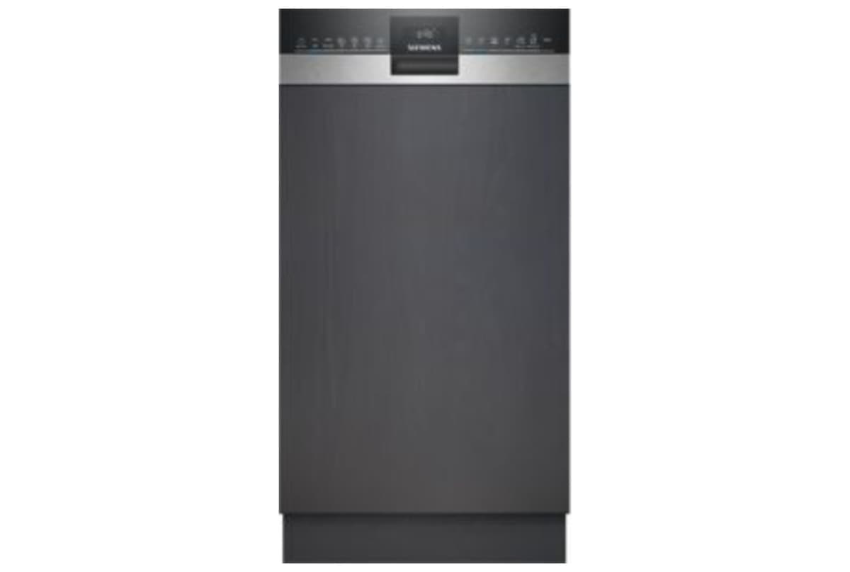 v1730222699/productvergelijker/VAATW/50227001_kk_122-58