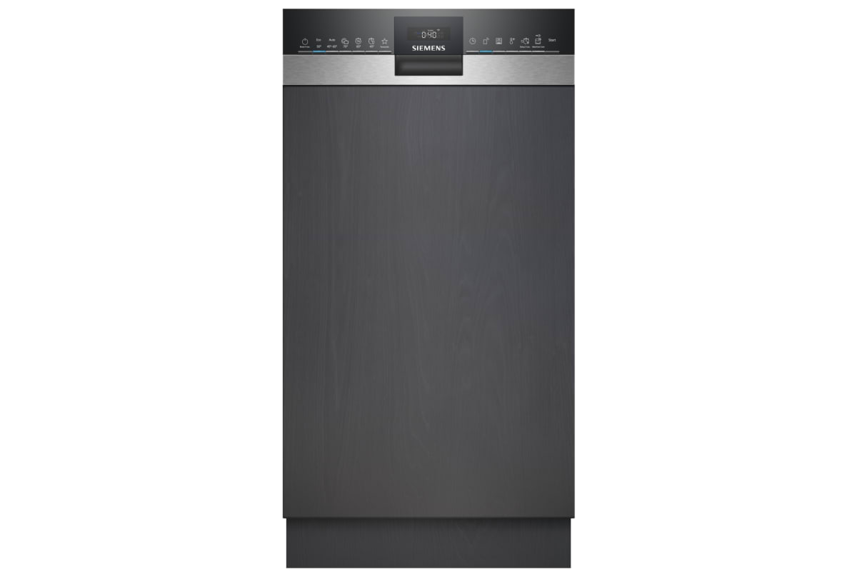 v1730222702/productvergelijker/VAATW/50227001_kk_124-60