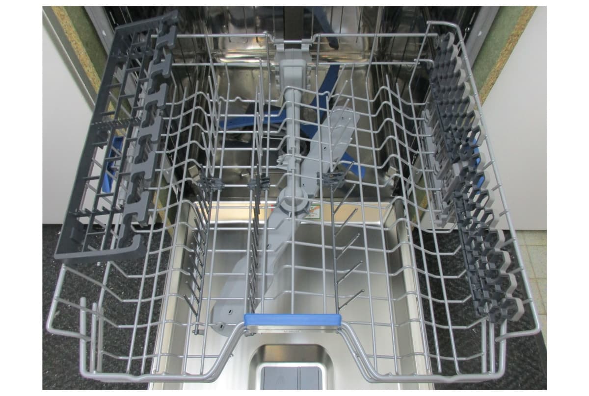 v1730222711/productvergelijker/VAATW/ic22011-0319-00_11-4