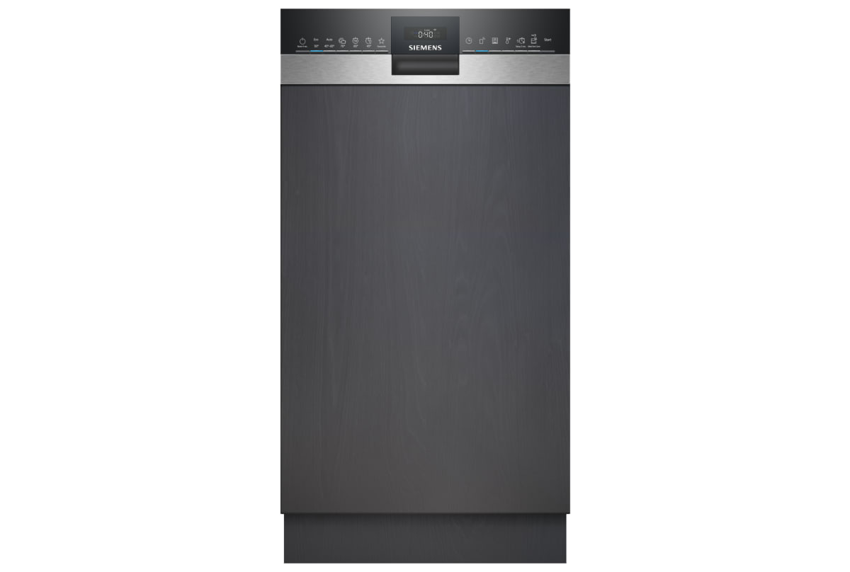 v1730222713/productvergelijker/VAATW/50227001_kk_126-62