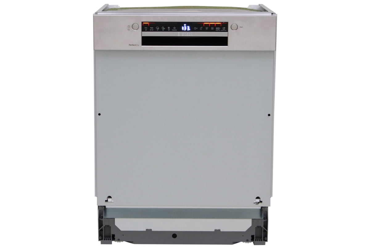 v1730222713/productvergelijker/VAATW/ic22011-0321-00_01-1