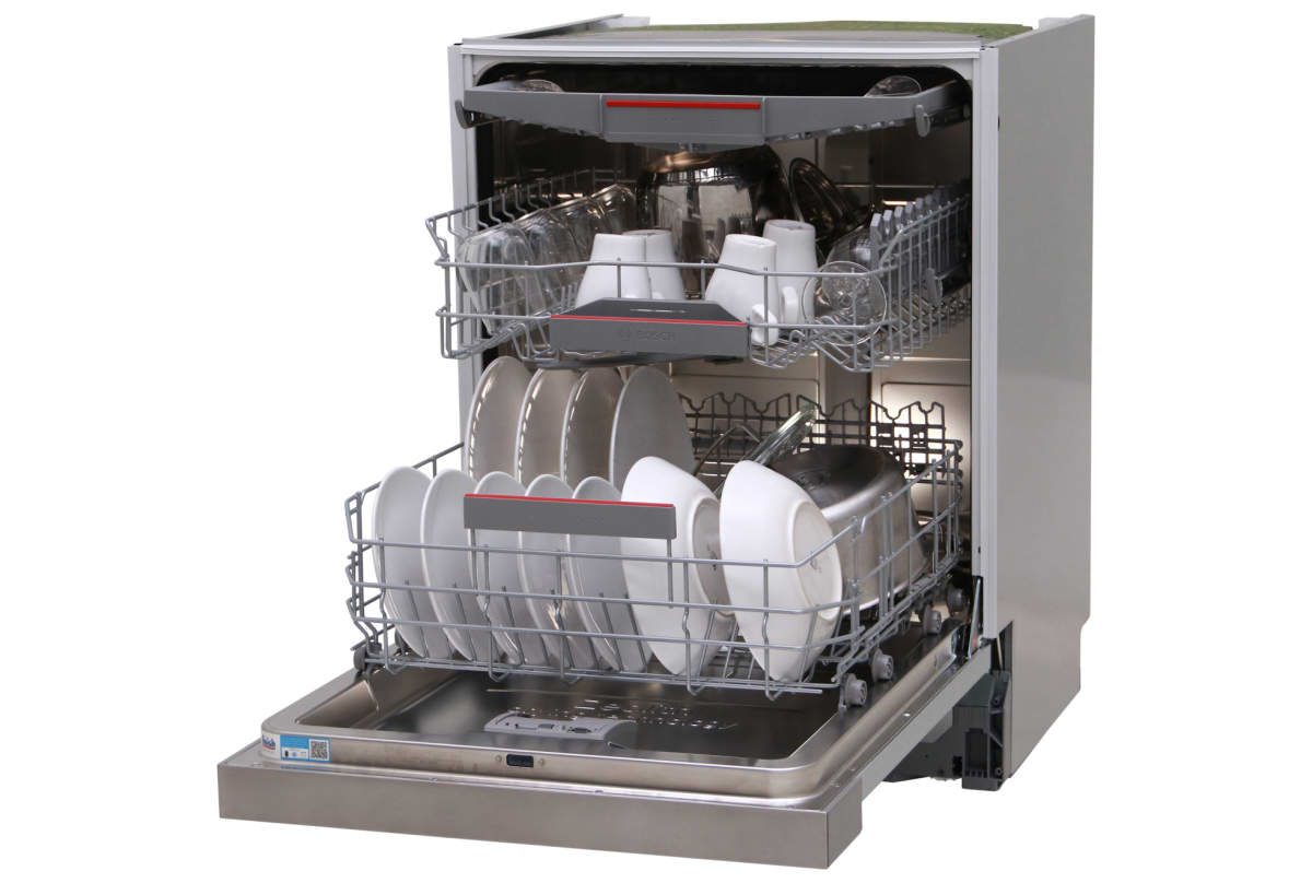 v1730222715/productvergelijker/VAATW/ic22011-0321-00_00-0