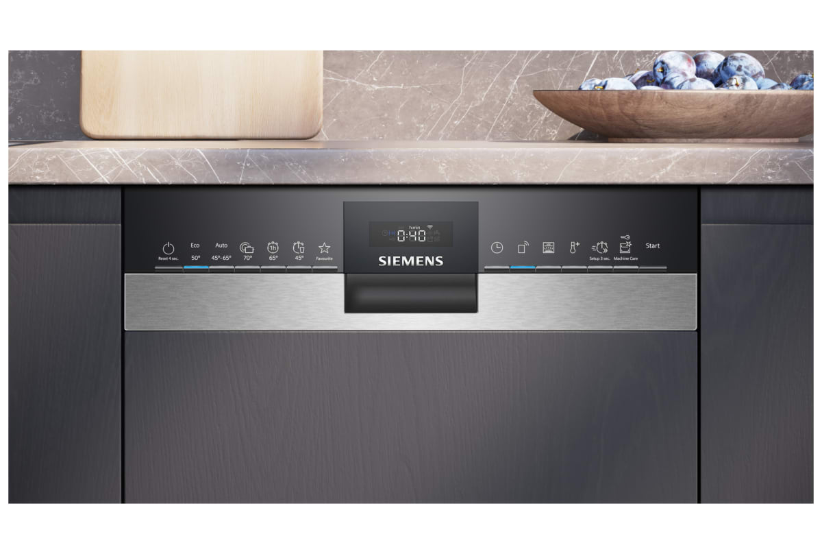 v1730222726/productvergelijker/VAATW/50227001_kk_127-63