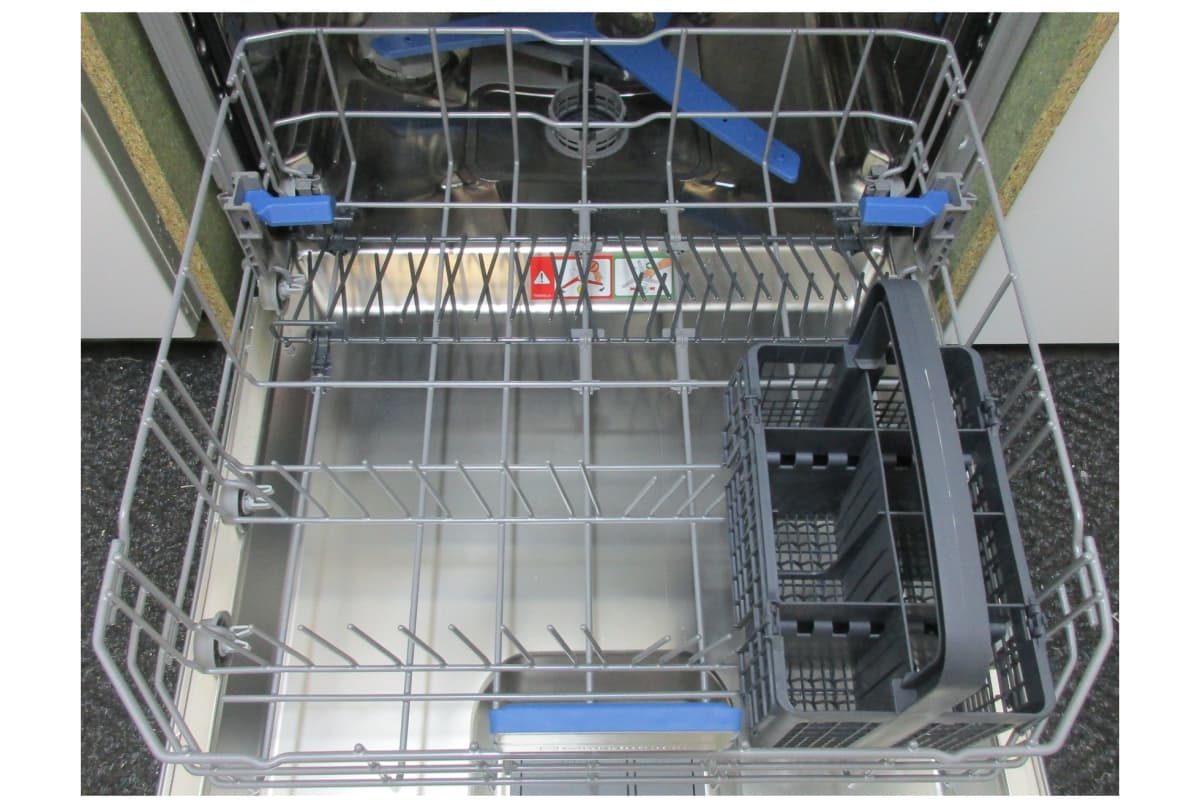 v1730222727/productvergelijker/VAATW/ic22011-0319-00_10-3
