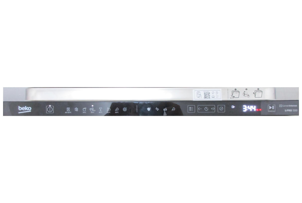 v1730222729/productvergelijker/VAATW/ic22011-0319-00_1-2
