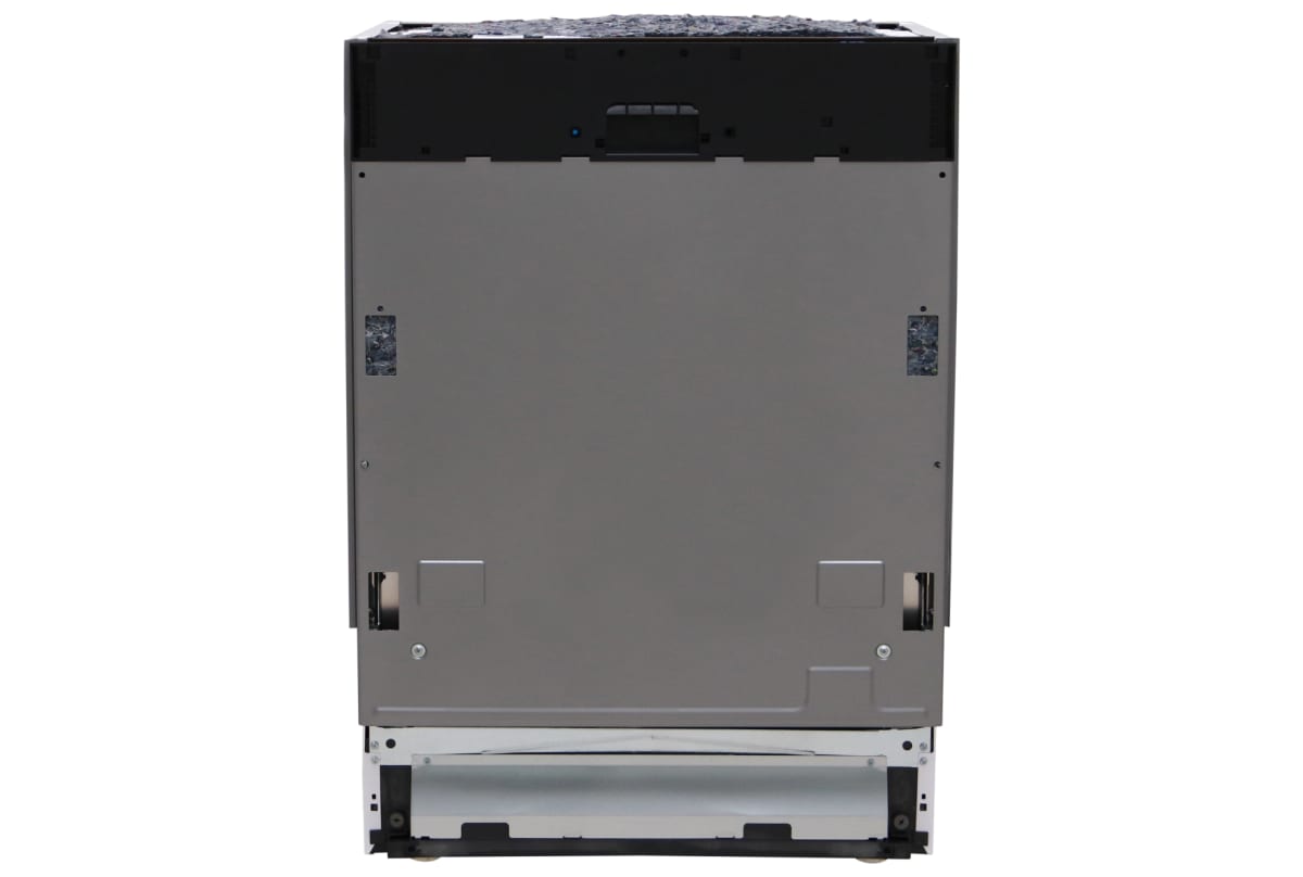 v1730222731/productvergelijker/VAATW/ic22011-0319-00_01-1