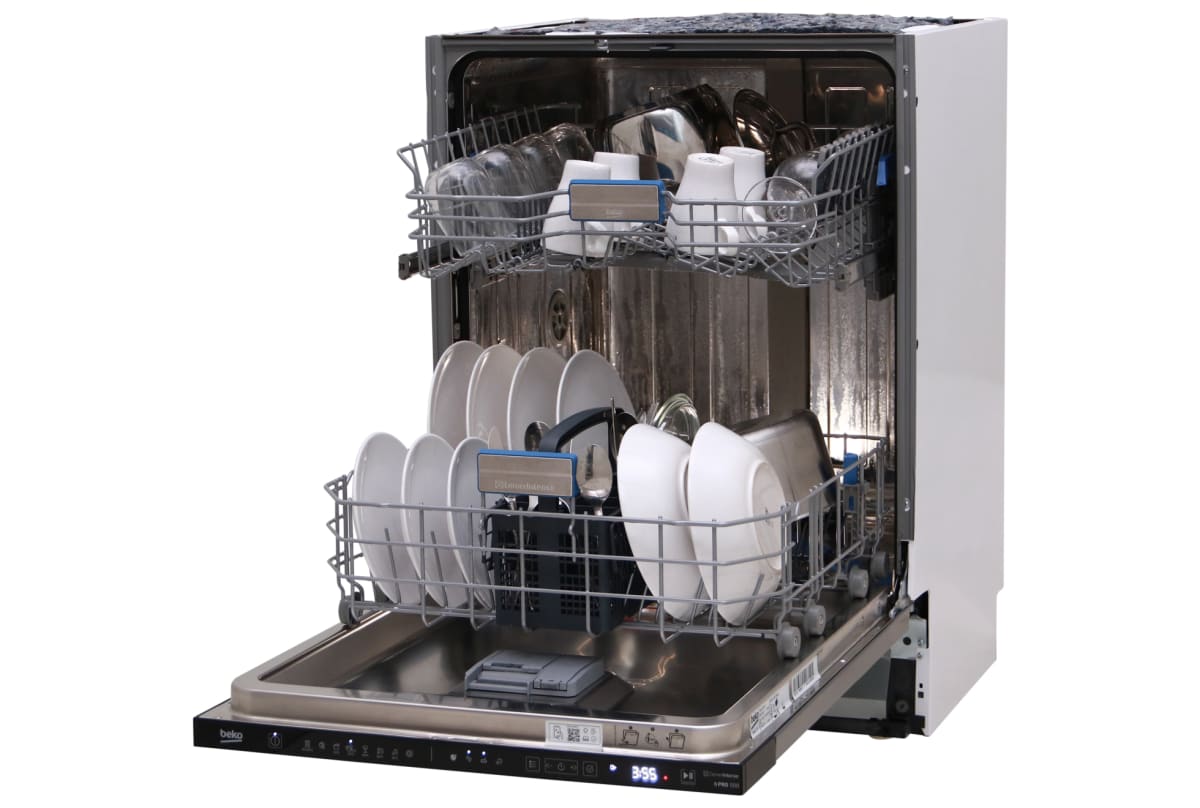 v1730222733/productvergelijker/VAATW/ic22011-0319-00_00-0